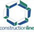 construction line registered in Darlaston